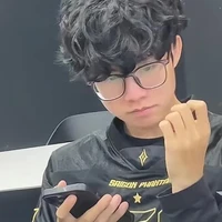 Jiro