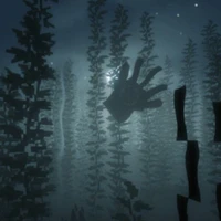 Nhân vật được ẩn