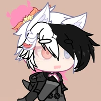 Siro Official °Mocnhann