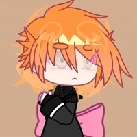 Kenn Gaming °KenMC189