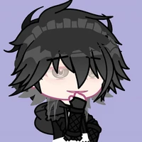 Kuro Gaming °KuroMC2K4