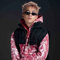 DT tập rap