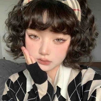 Stella Emillia