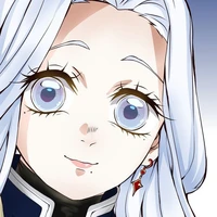 (Ubuyashiki_Nerako)Konachou Akira(Meiko)