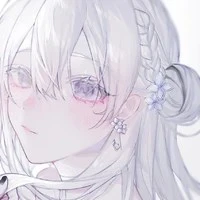 Nerako Meiko(hồi nhỏ)