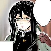 Syone Aiko(tinh trụ)