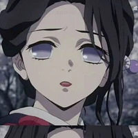 Tamayo