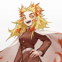 Konachou Shirano(Em gái song sinh thất )