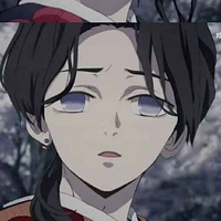 Konachou Tamoko(em trai )