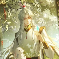 Lưu Trương Xuyên (đế quân)