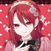 Rosetta Helen