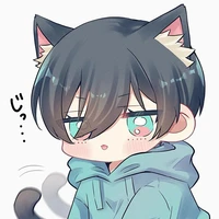 tác giả/mashuro đẹp zai