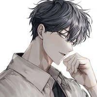 Lương Đình Bách