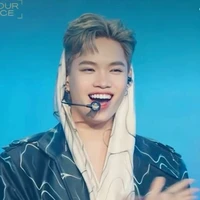 Nguyễn Thanh Pháp_Pháp Kiều