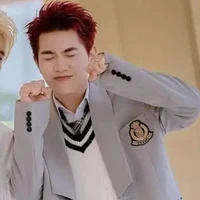 Hoàng Đức Duy_Captain