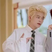 Nguyễn Quang Anh_Rhyder