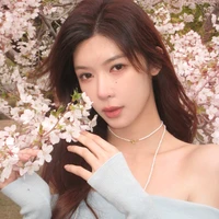 Kha Nãi Dư