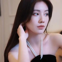 Vương Hạc Nhuận