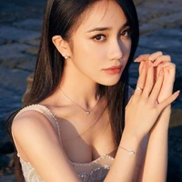 Lâm Bác Dương