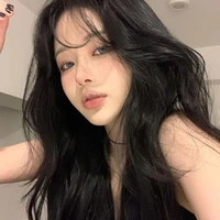 Lý Nhược Nam