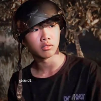 Phạm Đình Hòa