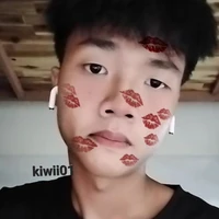 Nguyễn Tuấn Thành