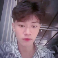 Huỳnh Phước Đẳng