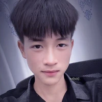 Lê Trung Thật