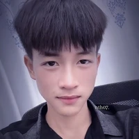 Lê Trung Thật