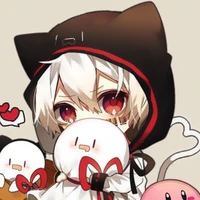 Zumi[HT289]