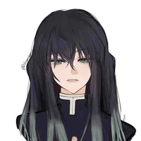 Muichiro