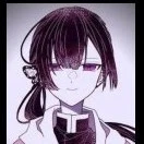 kanao