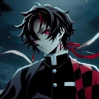 Juro