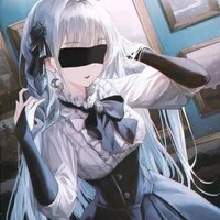 Yuki