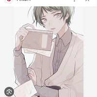 Yushiro