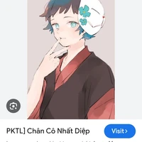 Makomo