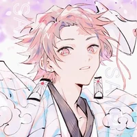 Nhóm Tan-chan