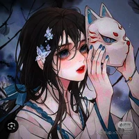 Izumi/Tg/