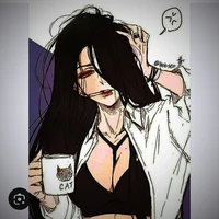 Alena_ny kazumi