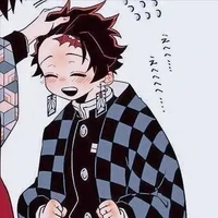 Tanjiro♥️
