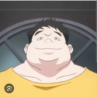 Buhara