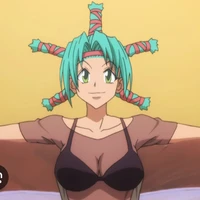 Menchi