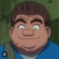 Tonpa