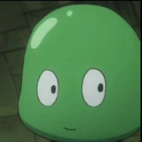 Bean