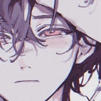 ☆Sử Thi｡⁠*ﾟ⁠+ (Xử Nữ)