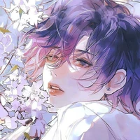 ✿Hoa_hậu_quốc_tế✿ (Thiên Bình)