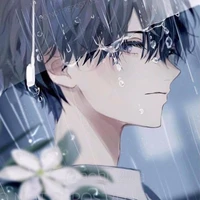 ❄️Đá Bào Nhiệt Đới❄️ (Thiên yết)