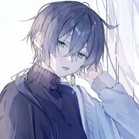 €•°Cá Mập°•€ (Song Ngư)