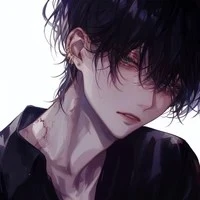 $Đại Thiếu Gia$ (Song tử)