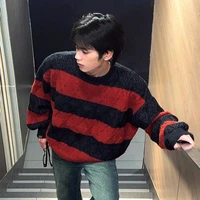Đường Hạ Vũ